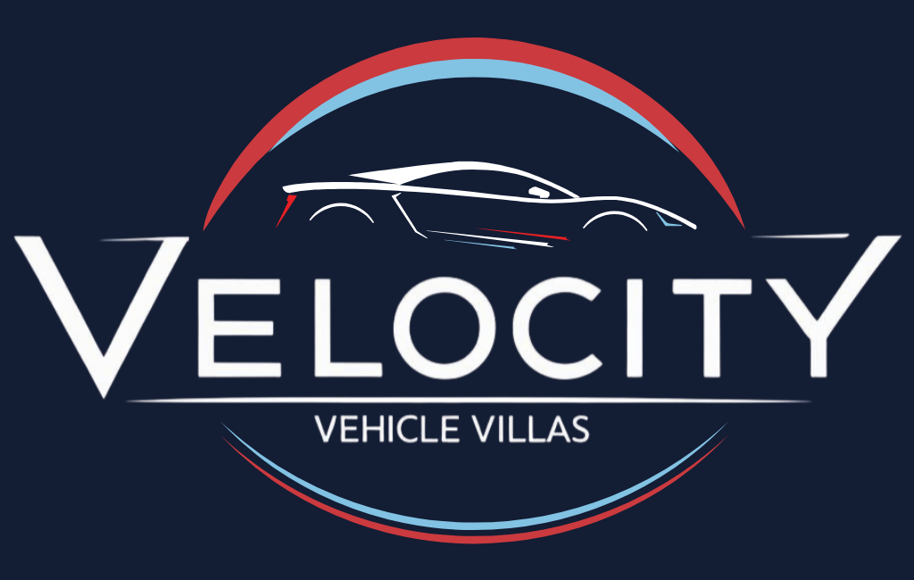 velocityvehiclevillas.com